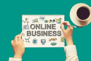 Di era digital seperti saat ini, bisnis online menjadi salah satu pilihan yang menarik bagi para pelaku usaha. Bisnis online menawarkan berbagai keunggulan,
