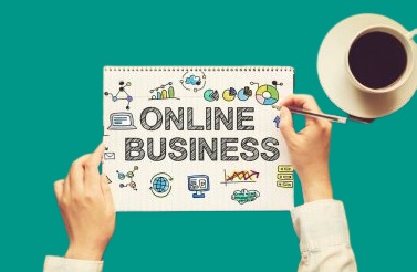 7 Tips Memulai Bisnis Online untuk Pemula