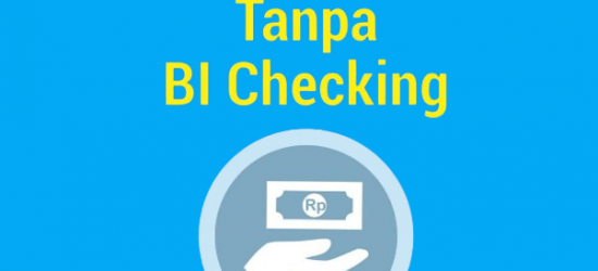 Pinjol Tanpa BI Checking: Solusi Dana Cepat Tips