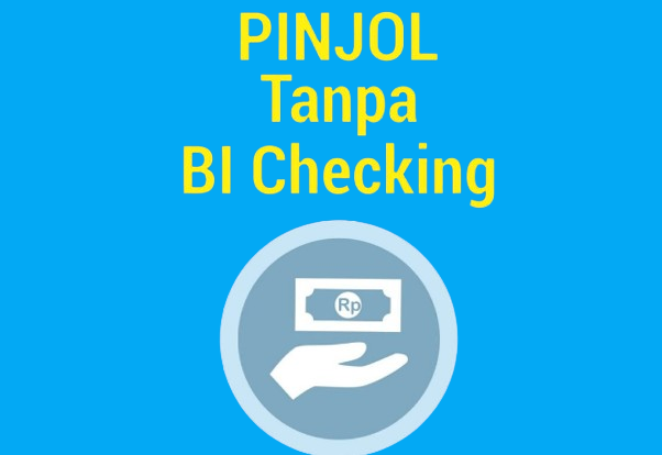 Pinjol Tanpa BI Checking: Solusi Dana Cepat Tips
