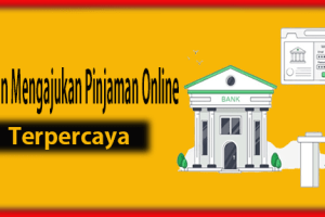 Tips Aman Mengajukan Pinjaman Online di Tahun 2024